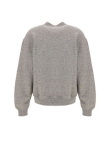 Felpa "Polo Bear" 211B17788 001 POLO RALPH LAUREN 