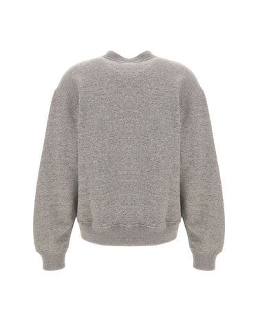 Felpa "Polo Bear" 211B17788 001 POLO RALPH LAUREN 