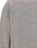 Felpa "Polo Bear" 211B17788 001 POLO RALPH LAUREN 