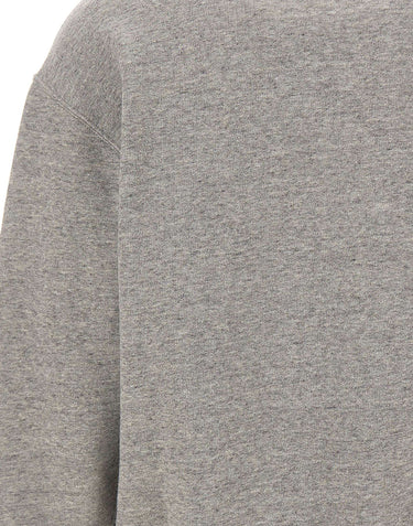 Felpa "Polo Bear" 211B17788 001 POLO RALPH LAUREN 