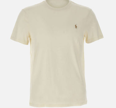 T-shirt "Classics" 710671438 350 POLO RALPH LAUREN 