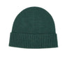 POLO RALPH LAUREN Cappello "M.Classic" in lana GREEN Uomo 