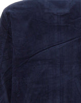 POLO RALPH LAUREN Giacca "Wynton" BLUE Uomo 