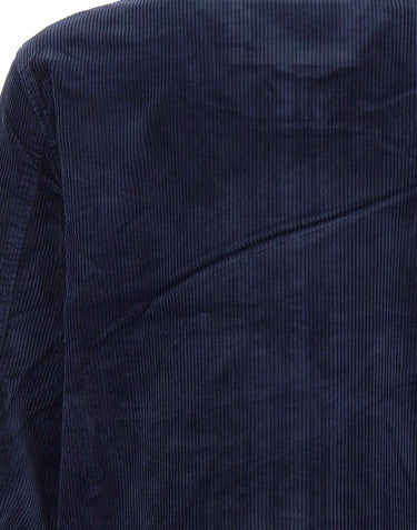 POLO RALPH LAUREN Giacca "Wynton" BLUE Uomo 