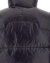 POLO RALPH LAUREN Gilet  "Classics" BLACK Uomo 