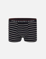 Boxer "Core Replen" in cotone 714830299 009 POLO RALPH LAUREN 