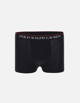 Boxer "Core Replen" in cotone 714830299 009 POLO RALPH LAUREN 