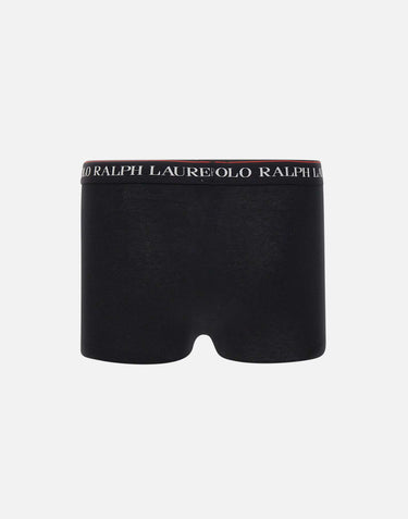 Boxer "Core Replen" in cotone 714830299 009 POLO RALPH LAUREN 