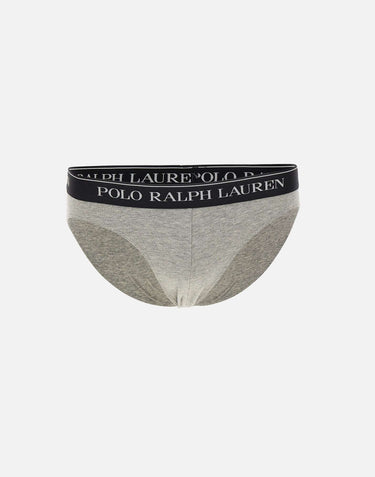 Slip Tripack "Core Replen" 714835884 003 POLO RALPH LAUREN 