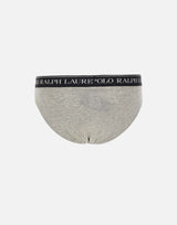 Slip Tripack "Core Replen" 714835884 003 POLO RALPH LAUREN 