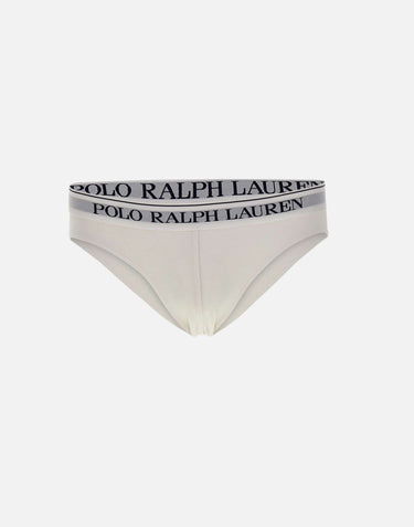 Slip Tripack "Core Replen" 714835884 003 POLO RALPH LAUREN 