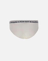 Slip Tripack "Core Replen" 714835884 003 POLO RALPH LAUREN 