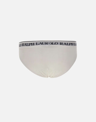 Slip Tripack "Core Replen" 714835884 003 POLO RALPH LAUREN 