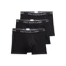 Boxer Tripack "Core Replen" in cotone 714835885 002 POLO RALPH LAUREN 