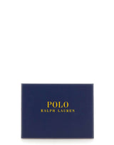 POLO RALPH LAUREN Due paia di boxer in cotone stretch MULTICOLOR Uomo 