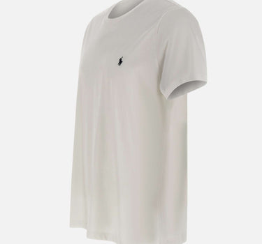 T-shirt "Core Replen" 714844756 005 POLO RALPH LAUREN 