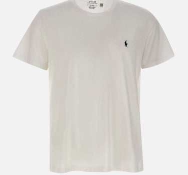 T-shirt "Core Replen" 714844756 005 POLO RALPH LAUREN 