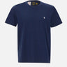 T-shirt "Core Replen" 714844756 007 POLO RALPH LAUREN 