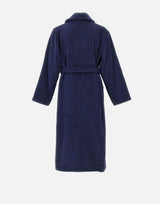 Accappatoio in spugna di cotone 714899683 009 POLO RALPH LAUREN 