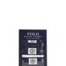 POLO RALPH LAUREN Set 3 boxer in cotone stretch MULTICOLOR Uomo 