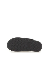 POLO RALPH LAUREN Ciabatte "Reade" BLACK Uomo 
