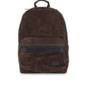 PREMIATA Zaino "Blade" BROWN Uomo 