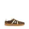 PREMIATA Sneakers "Bonnied 8582" MULTICOLOR Donna 