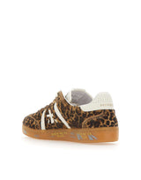 PREMIATA Sneakers "Bonnied 8582" MULTICOLOR Donna 
