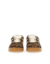 PREMIATA Sneakers "Bonnied 8582" MULTICOLOR Donna 
