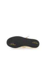 PREMIATA Sneakers "BSKTCLAD 8467" WHITE Donna 