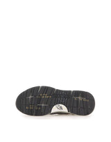PREMIATA Sneakers "Mase25 8421" BROWN Uomo 