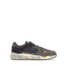 PREMIATA Sneakers "Mase25 8426" BLUE Uomo 