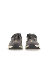 PREMIATA Sneakers "Mase25 8426" BLUE Uomo 