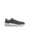 PREMIATA Sneakers "Mase25 8428" BLUE Uomo 