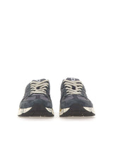 PREMIATA Sneakers "Mase25 8428" BLUE Uomo 