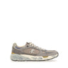 PREMIATA Sneakers "Mase25 8429" GREY Uomo 