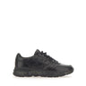 PREMIATA Sneakers "Mick 1453N" BLACK Uomo 