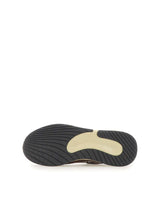 PREMIATA Sneakers "Moerun 8636" BROWN Uomo 