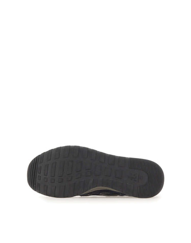 PREMIATA Sneakers "Nous 8460" BLUE Uomo 