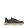 PREMIATA Sneakers "Nous 8685" GREEN Uomo 