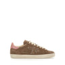 PREMIATA Sneakers "StevenD 8485" BROWN Donna 