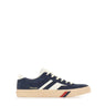 PRO-KEDS 1949 Sneakers "Royal Classic" BLUE Uomo 