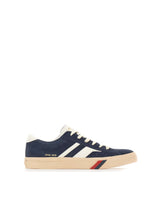 PRO-KEDS 1949 Sneakers "Royal Classic" BLUE Uomo 