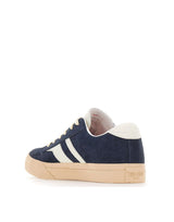 PRO-KEDS 1949 Sneakers "Royal Classic" BLUE Uomo 
