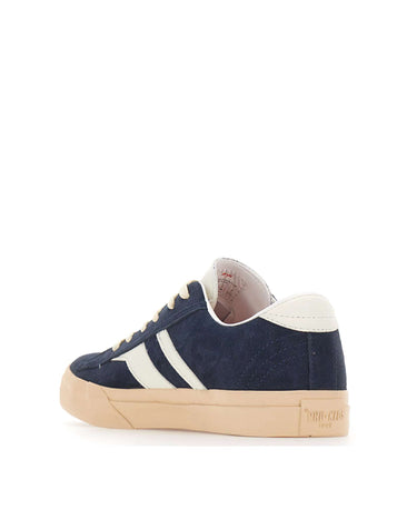 PRO-KEDS 1949 Sneakers "Royal Classic" BLUE Uomo 