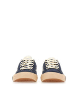 PRO-KEDS 1949 Sneakers "Royal Classic" BLUE Uomo 