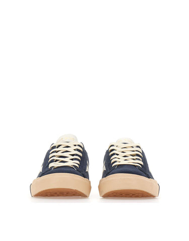PRO-KEDS 1949 Sneakers "Royal Classic" BLUE Uomo 