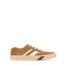 PRO-KEDS 1949 Sneakers "Royal Classic" BROWN Uomo 