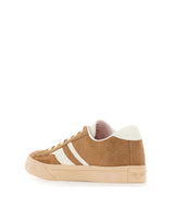 PRO-KEDS 1949 Sneakers "Royal Classic" BROWN Uomo 