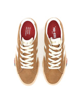 PRO-KEDS 1949 Sneakers "Royal Classic" BROWN Uomo 